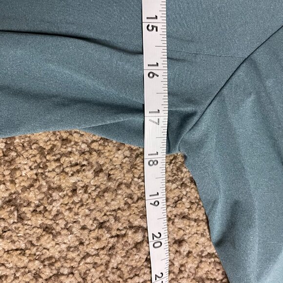 7mesh Women's Elevate Bike Tee - M - Picture 3 of 5